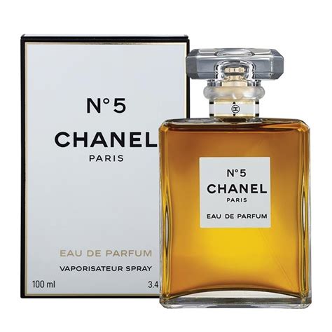 where can you buy chanel no 5|chanel no 5 on sale.